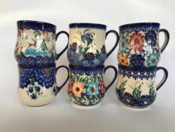 91957bd0-b927-4626-8428-068a82c5fc7c