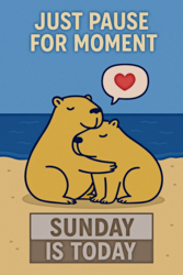 7908ca23-82d5-44b5-a85d-d3661cef932e