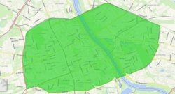 5d38ba3c-6240-4e79-8300-4e661f215b4b