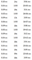 f920705d-4e33-45ad-803b-ea10412a9306