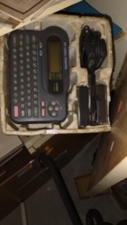 38dcceaf-1943-448c-8e73-616b61b6208e