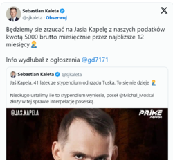 ffec2a62-f1ea-4568-b959-2ccaaed6f7d2