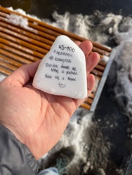 d4554240-10ea-4088-a2f5-086c6a900abd