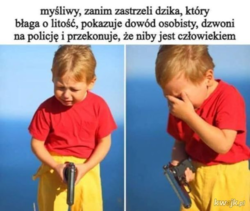 80ec0f2c-c35f-4f67-9d04-a5064e2ae1bb