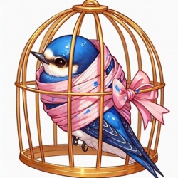 6b794cc8-0251-4129-a27c-f522ebebebc3