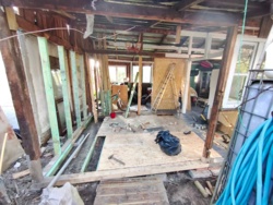 514aa5a6-5b7f-4b7d-9c37-8adda42b3f40