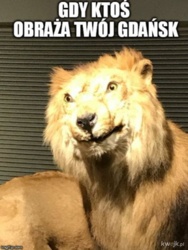 22d90548-4152-4fde-9737-341ea4a4c9ec