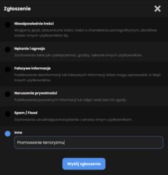 561b863a-b69f-4b0c-a7c6-4e799d75b768