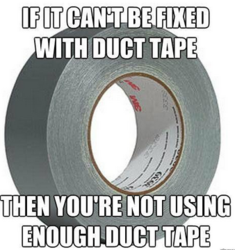 c57bec7f-91f4-4f85-adb9-2d5177330874