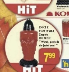 16a394e7-a886-442d-a371-573e7ed2621b