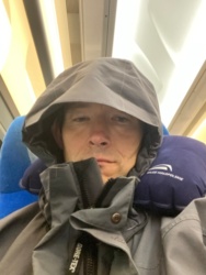 90385e8e-6a4b-4cb1-b8e4-dd85ad251f6f