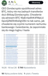 1321e85c-5b9e-4d26-ad52-f97e3a960676