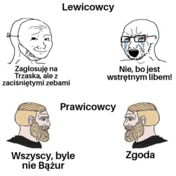 a176a701-33db-428a-b204-c620cdb52a53