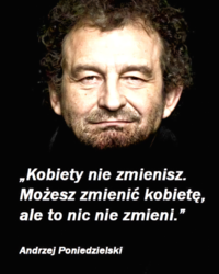 7881ba02-1898-4ff9-a084-fc393d73622b