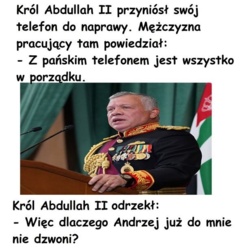 d60a3ee0-5b4e-4f58-99aa-fe2f5081a3d3