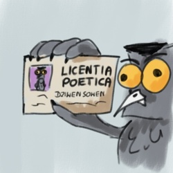 a3daf36f-562a-454e-b337-2577130142c6