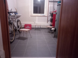 437610cf-e390-44da-a409-34a61840d06a