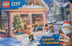 8fa682c5-addf-40cb-b2f8-eb42556d5611