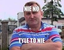 bc79b4bd-008f-481d-a9a2-35606c0b4434