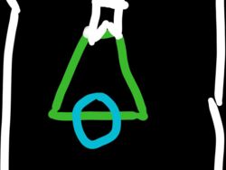 a2ccb645-559c-4768-a685-dc603e4cbd19