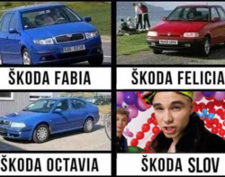 e31c5b04-d104-4857-86d9-4585223e0a60