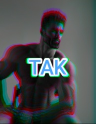 fd73a52c-b640-4147-99f0-d3eae37a70e7