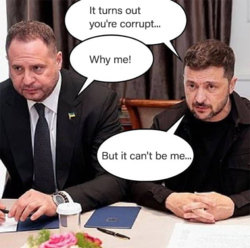 76efc0fe-3d91-4073-9220-16a2f7d06b3b