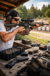 2382498c-6363-4b71-b342-f496538b9fec