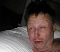 81ff0efb-2531-4365-97b5-856b6c3a1195