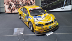 0cf3f00a-aa03-4279-8f19-867a4588042f