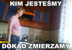 5987b0c8-efe4-4092-88cd-694075e8ac2c