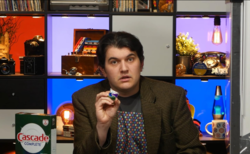 a1d9c693-1397-4ee6-99c7-1d94cc1285b9