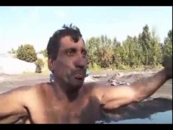 655abc38-c503-471c-8afa-6caf93a59c9c