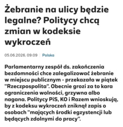 59aa5e3a-3f45-49c1-bb10-1ceb9275b2ae
