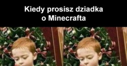 8b1f9b45-92fa-4d64-a936-9d5c8ae6f3ef