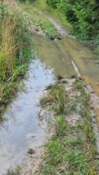 153e9deb-bf83-49ba-93ac-dcde2dbaa46f