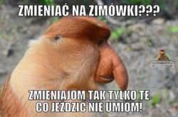 ff2c8a6a-8a75-49ff-8224-e4f8eff09336