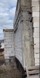 ec9e71f9-f00c-4af2-85a0-4f22fb365dc2