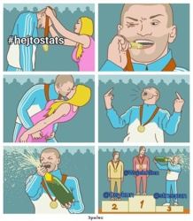 8b102f16-59a0-4950-9511-aa66d5a5d00e