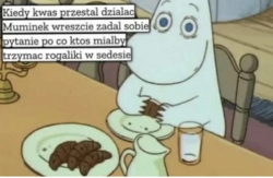 92d19a20-857e-493f-af7c-e2967c129630