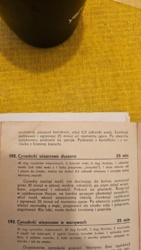 2752e791-7a98-43e4-b65e-19a5ae33a9fb