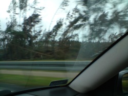 47585900-3fab-4f80-8ed7-3296d60def54