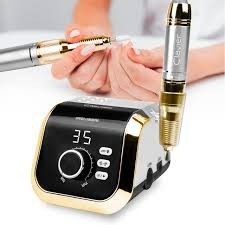 7623cf32-b003-47ba-8b16-b155fd20808b