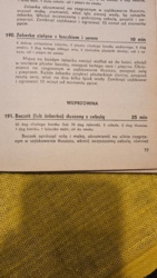 4debe156-54a6-4fa0-81d6-3c6f69a5ff50