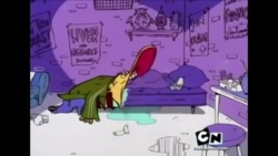 53c98929-6504-4682-81b0-37997a88c171