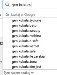 04473195-89bb-4f5b-8f87-582f8830d78e