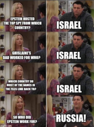 a6489303-15b5-4bf6-85c5-efa883a56a5b