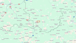 65a8f555-266e-4022-859e-c90eac4a4f91