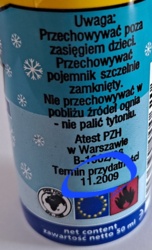 eb0526cc-0c62-4f64-ac46-e4840ea4e7fc