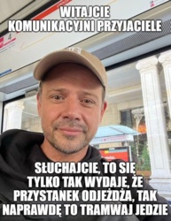 2152391b-92ac-4d86-9362-169ced39cdce